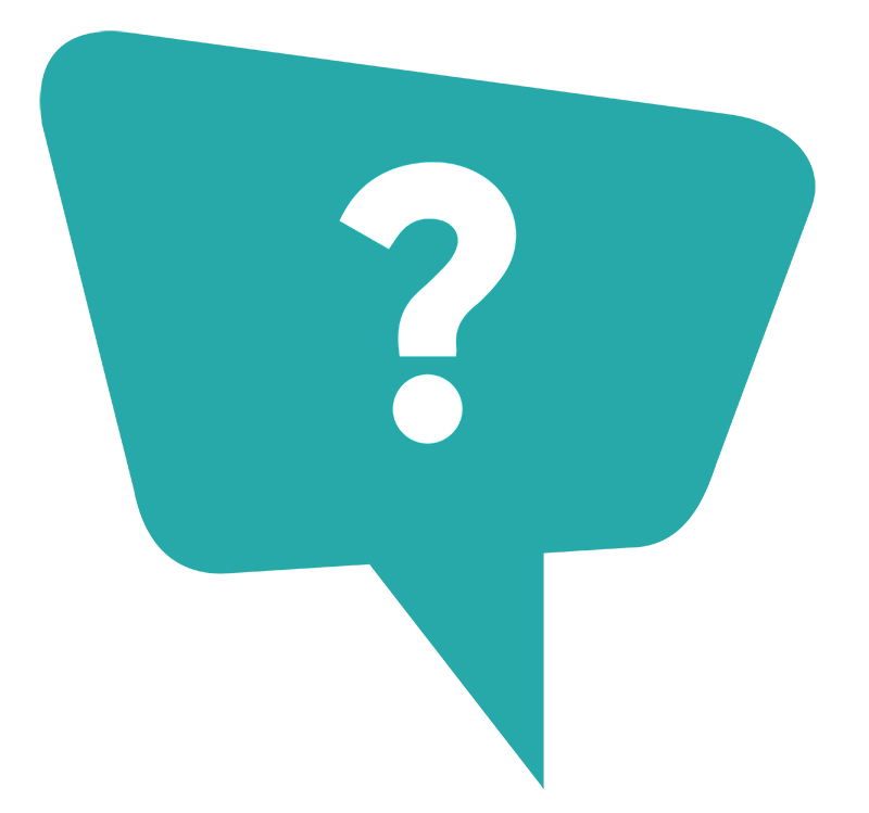 Faq icon