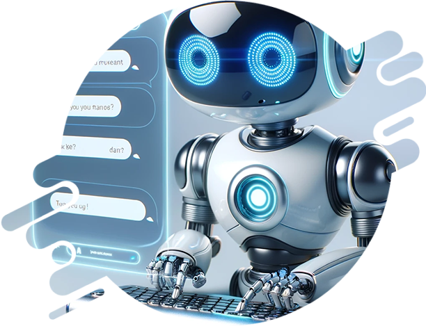 ChatBot Agent