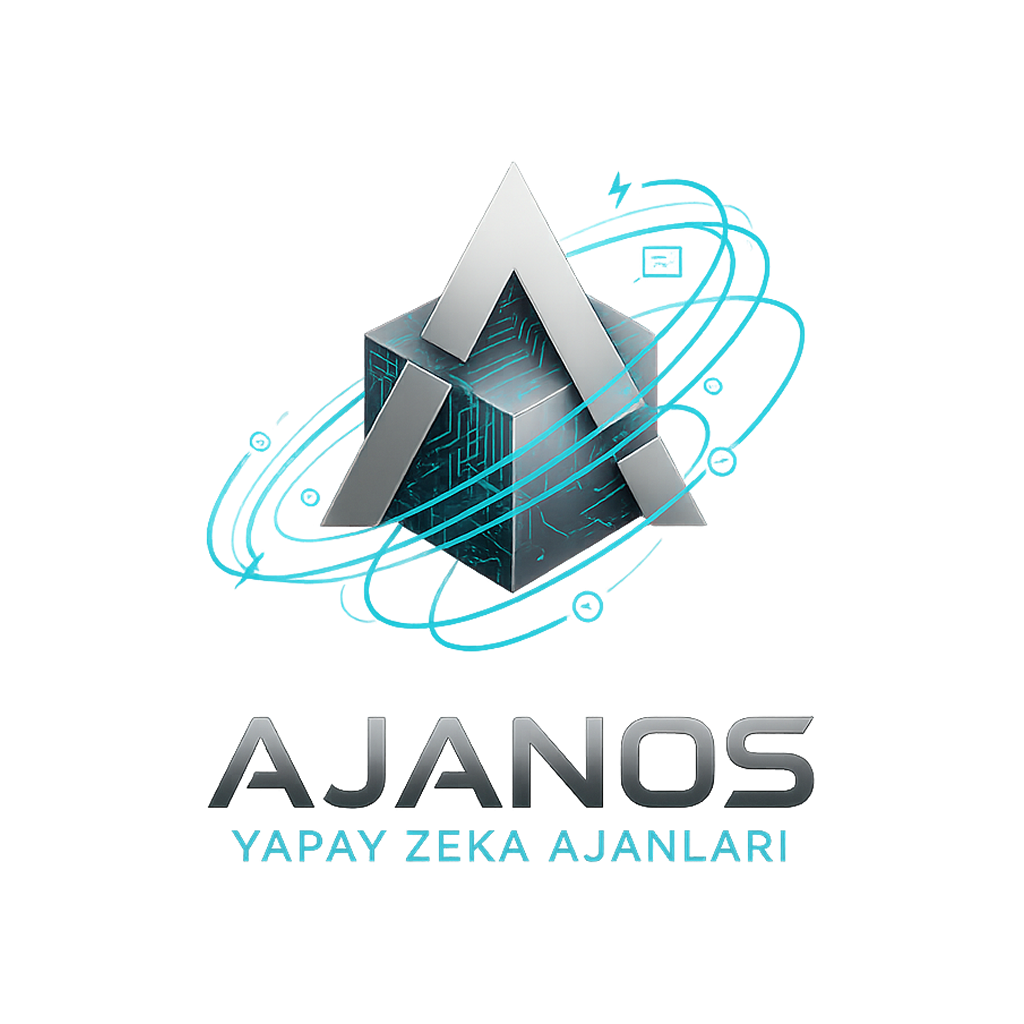 Hakkimizda logo